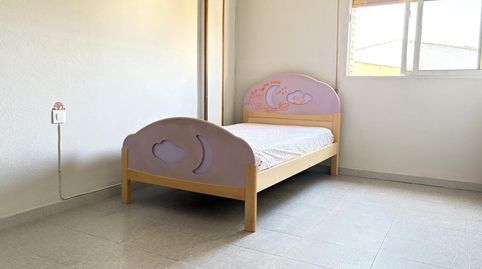 Foto 5 de Piso en venta en Don Benito, Badajoz