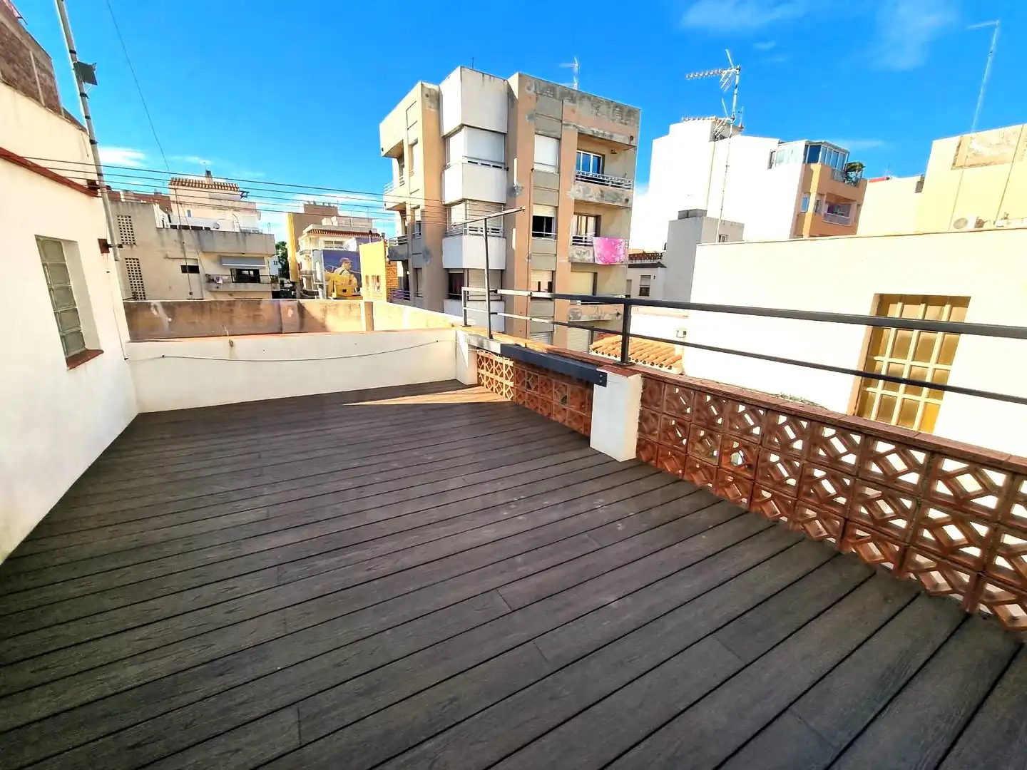 Maison à vendre à Carrer De Catalunya 34, imagen 16