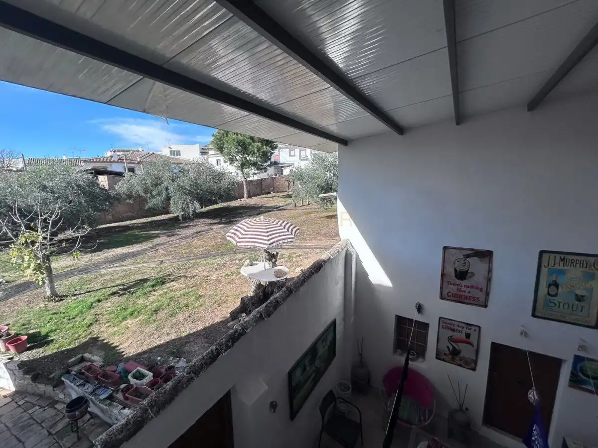 Casa en venda a Villanueva de Algaidas, imagen 70