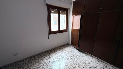 Photo 4 of Flat for sale in Almansa, Albacete