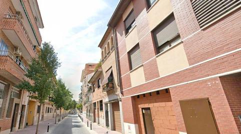 Photo 5 of Garage for sale in Fraguas, Centro, Torrejón de Ardoz