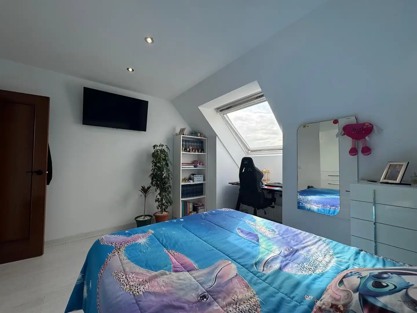 Flat for sale in Cambre , A Coruña