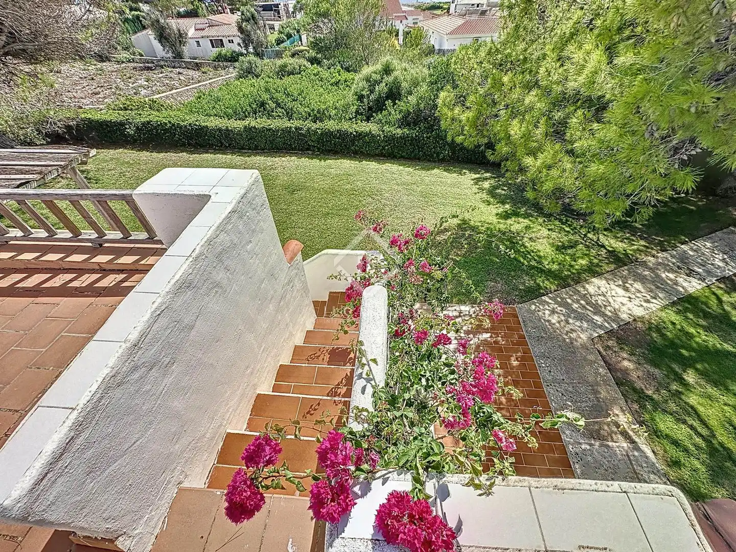 Chalet con piscina en venta en Sant Climent - Es Canutells, imagen 17