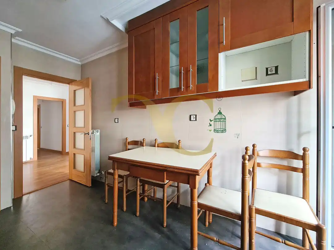 Piso con ascensor en venta en Calle de Torrevieja, imagen 6