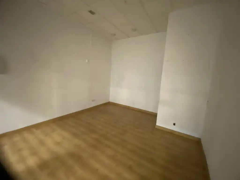 Local comercial en venda a Paseo Pere Iii, imagen 9