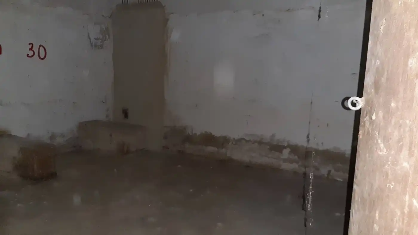 Local comercial en venda a País Valencià, imagen 14