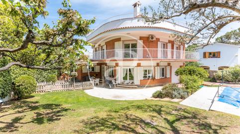 Photo 2 of House or chalet for sale in Golf - Can Trabal, Barcelona