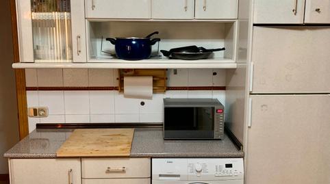 Foto 3 de Piso para compartir en Calle de Fernández de Los Ríos, 67, Gaztambide,  Madrid Capital