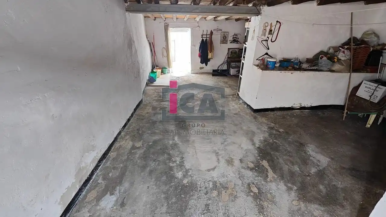 Maison à vendre à AVDA DE CACERES, imagen 12