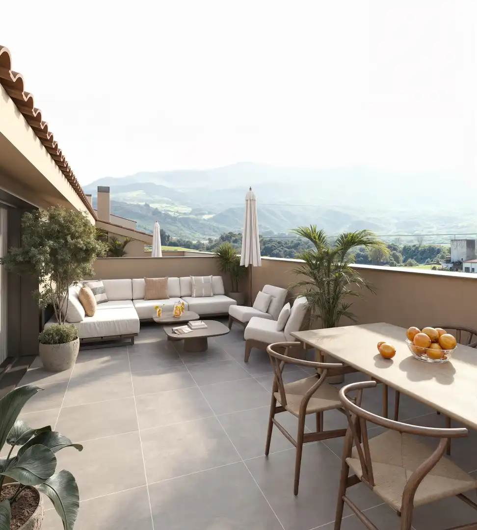 Flat for sale in Carrer Mogent, 54, Cardedeu