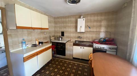 Photo 5 of House or chalet for sale in Palacios de la Valduerna, León