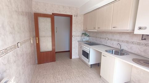 Foto 3 von Wohnung zur Miete in Calle de Benito Pérez Galdós, Utebo, Zaragoza
