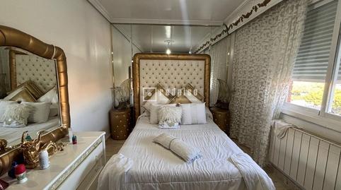 Photo 5 of Flat for sale in Entrevias, Entrevías, Madrid