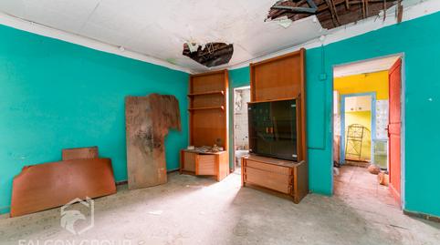 Foto 3 de Pis en venda a Carrer del Comerç, Centre Vila, Vilanova i la Geltrú