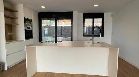 Photo 5 of Single-family semi-detached for sale in Urbanitzacions, Barcelona