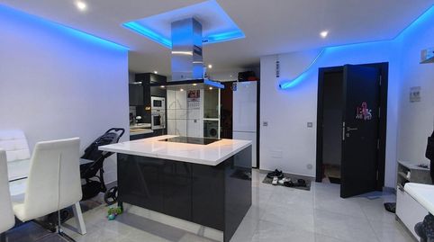 Photo 5 of Flat for sale in Pescadores - Saladillo, Algeciras
