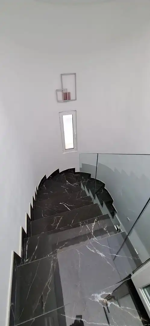 Casa en venda a La Oliva pueblo, imagen 45