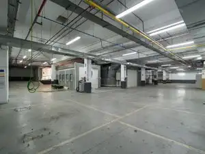 Industrial building for sale in Isleta - Puerto - Guanarteme, imagen 29
