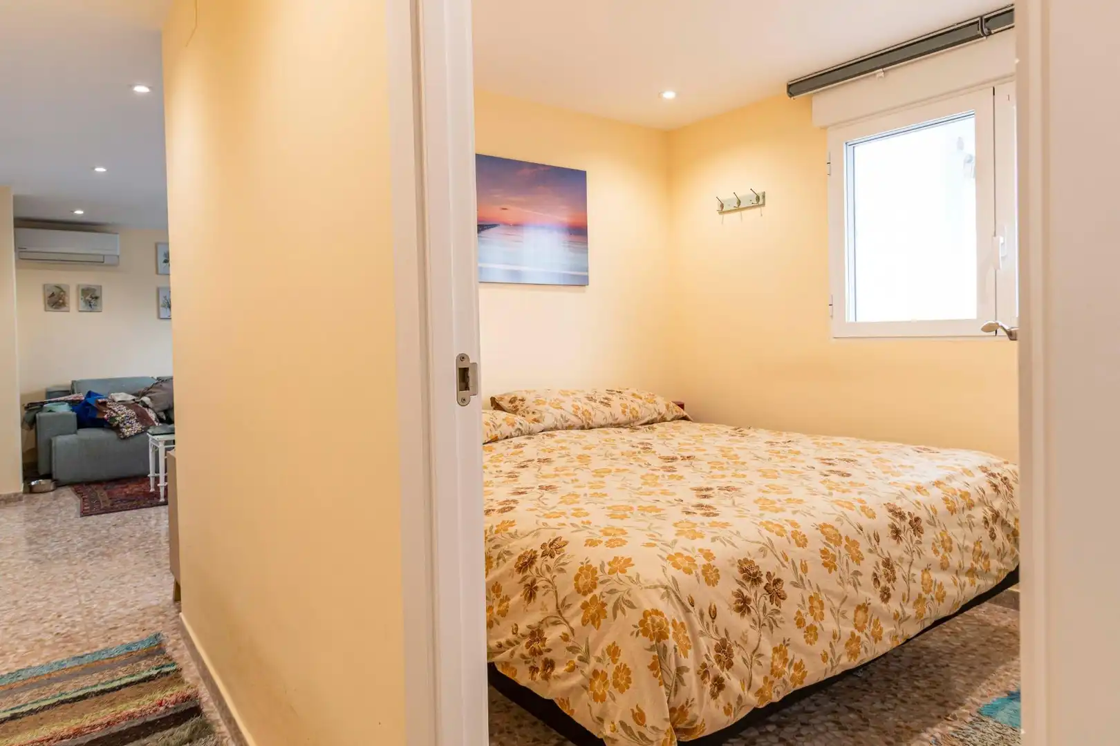 Attique avec piscine à vendre à Playa de Gandia, imagen 51
