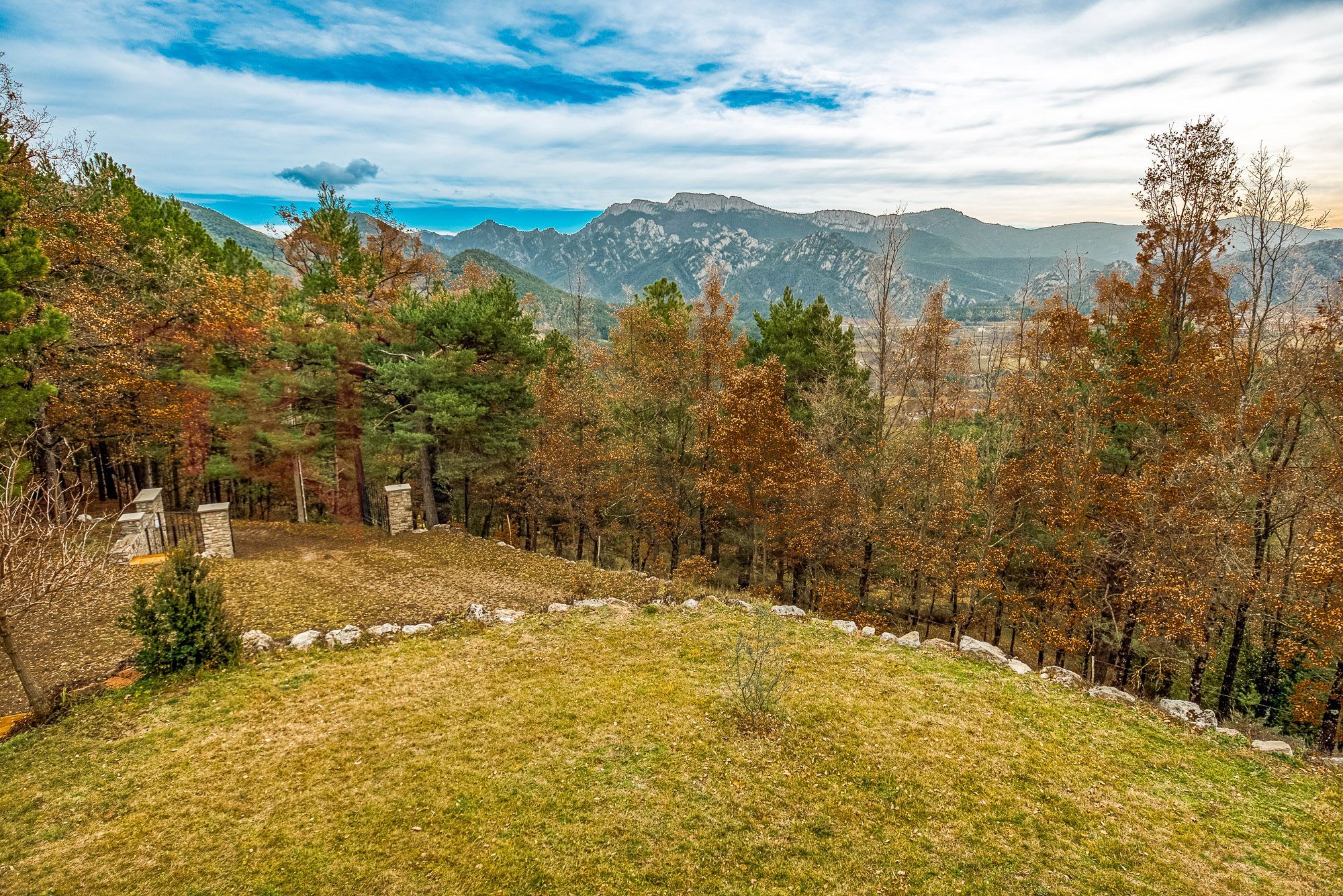Country house for sale in C-462, 7, Sant Llorenç de Morunys