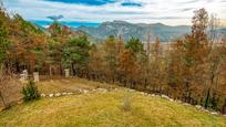 Country house zum verkauf in C-462, 7, Sant Llorenç de Morunys, imagen 1