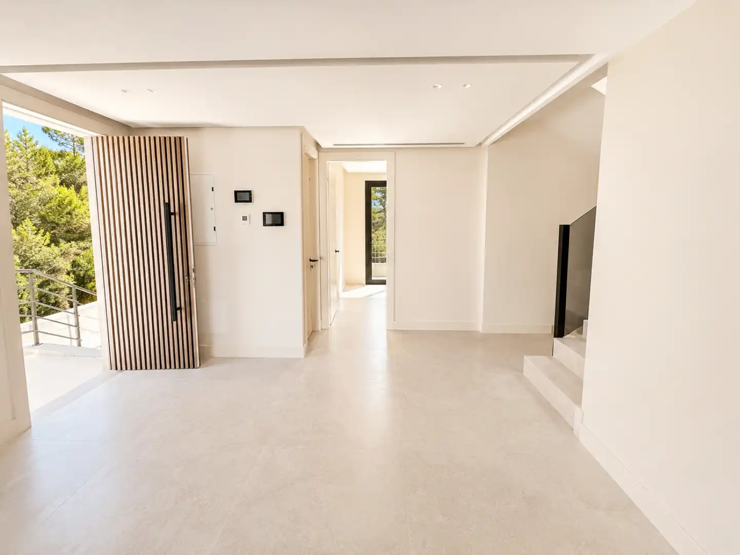 Houses for rent in Alcúdia  with Air Conditioner, Heating and Private garden