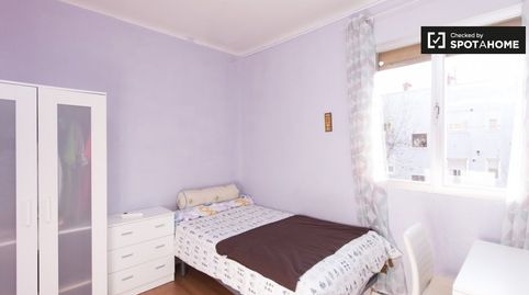 Photo 3 of Room in Numancia, Madrid Capital