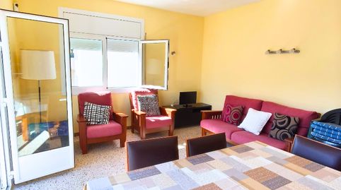 Foto 5 de Casa o xalet en venda a Marítim, Cubelles