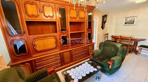Photo 3 of Flat for sale in Zona Centro - Ayuntamiento, Pinto