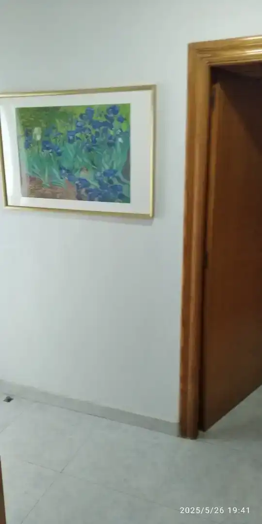 Casa adosada en venta en Murcia
