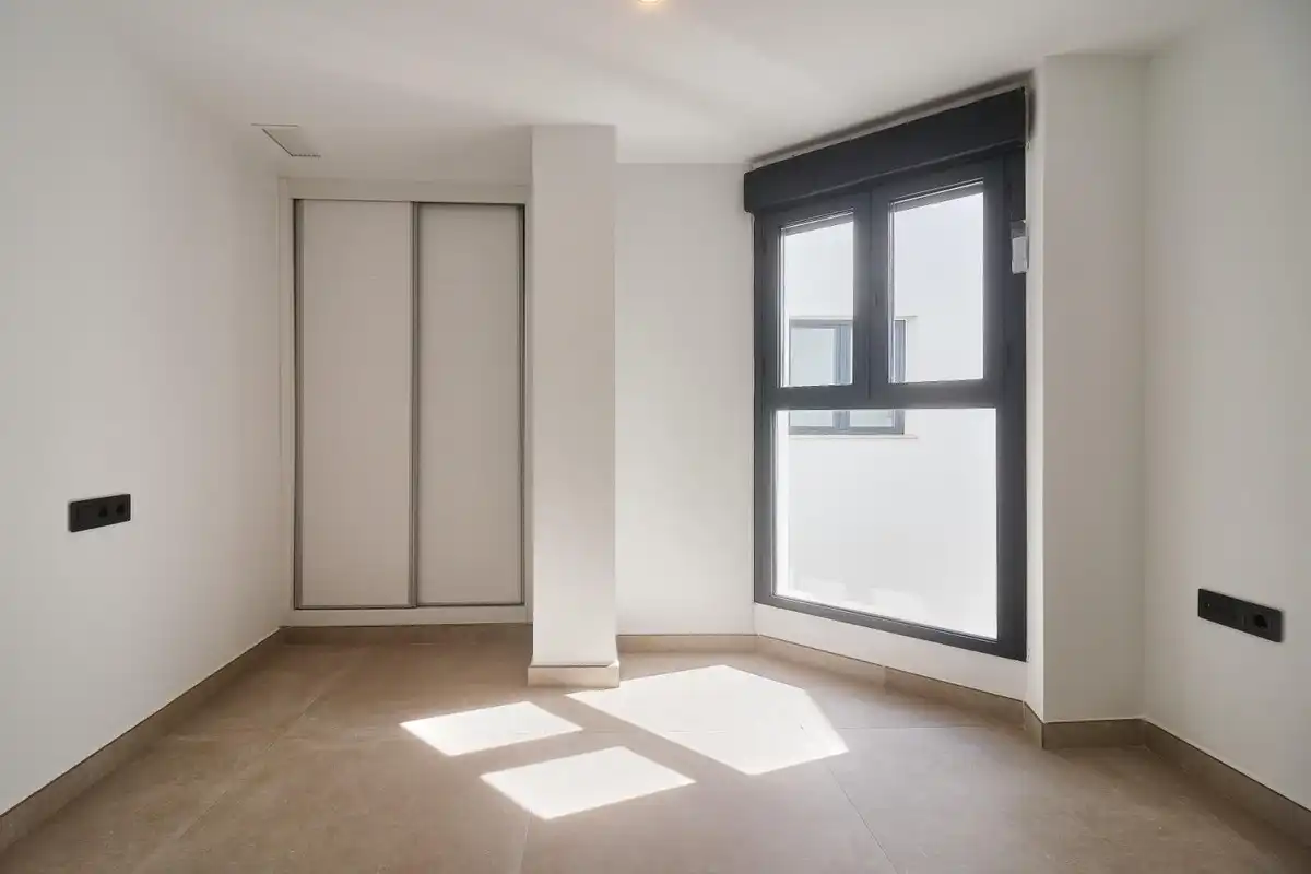 Apartamento en venta en conde de san isidro 14, imagen 79