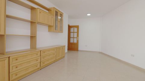 Foto 3 de Piso en venta en El Parador de las Hortichuelas, Roquetas de Mar