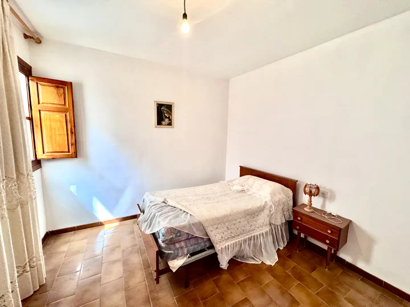 House with terrace for sale in Calle Levante, imagen 86