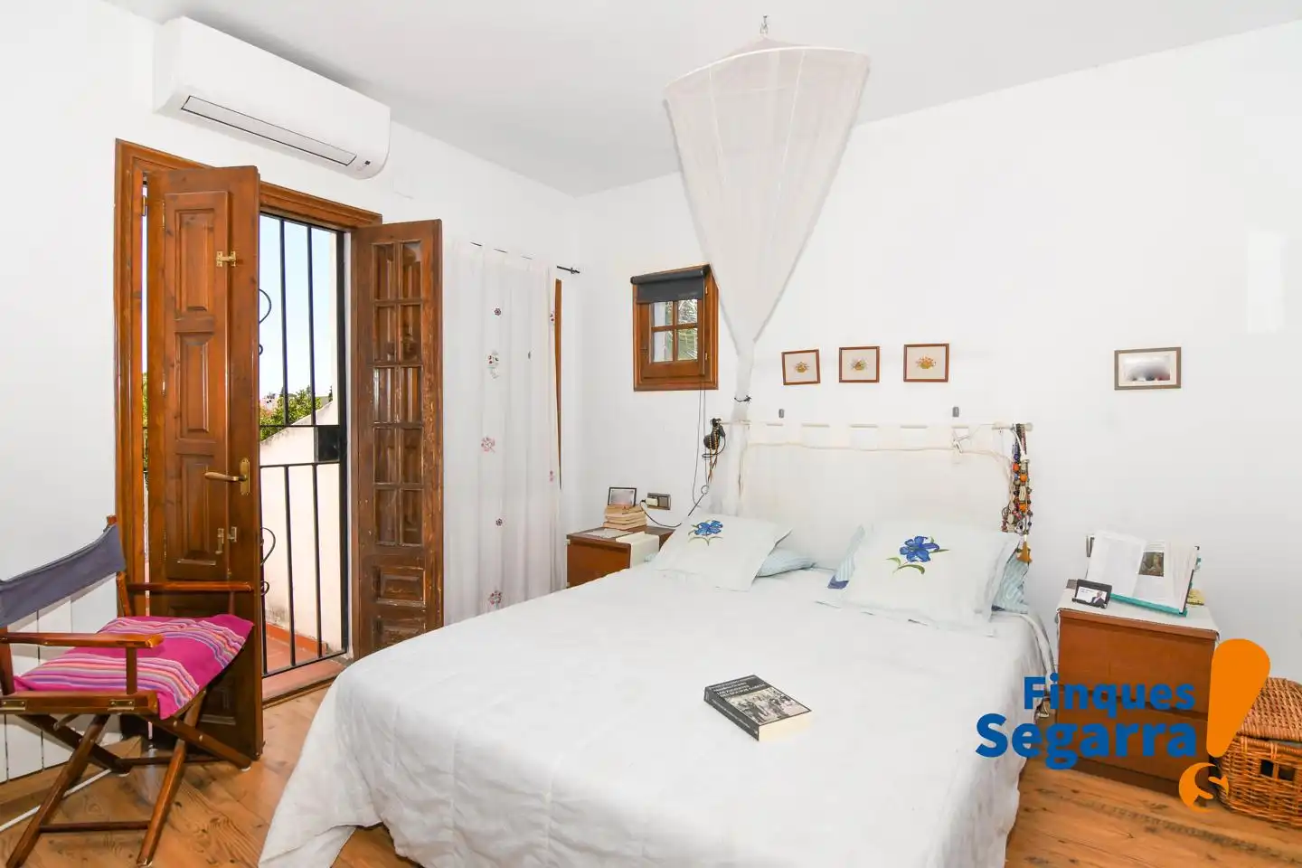 Haus oder Chalet zum Verkauf in Mas Garbí, Roda de Berà