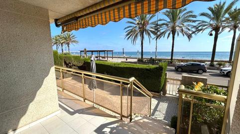 Photo 4 of Planta baja for sale in L'Estany, Tarragona