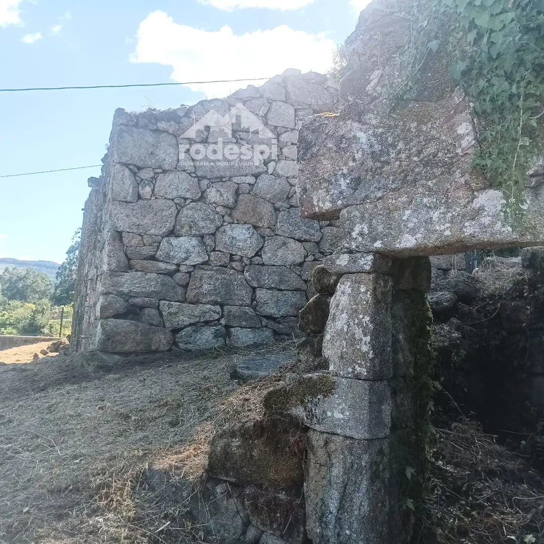 Maison à vendre à Crecente, imagen 6