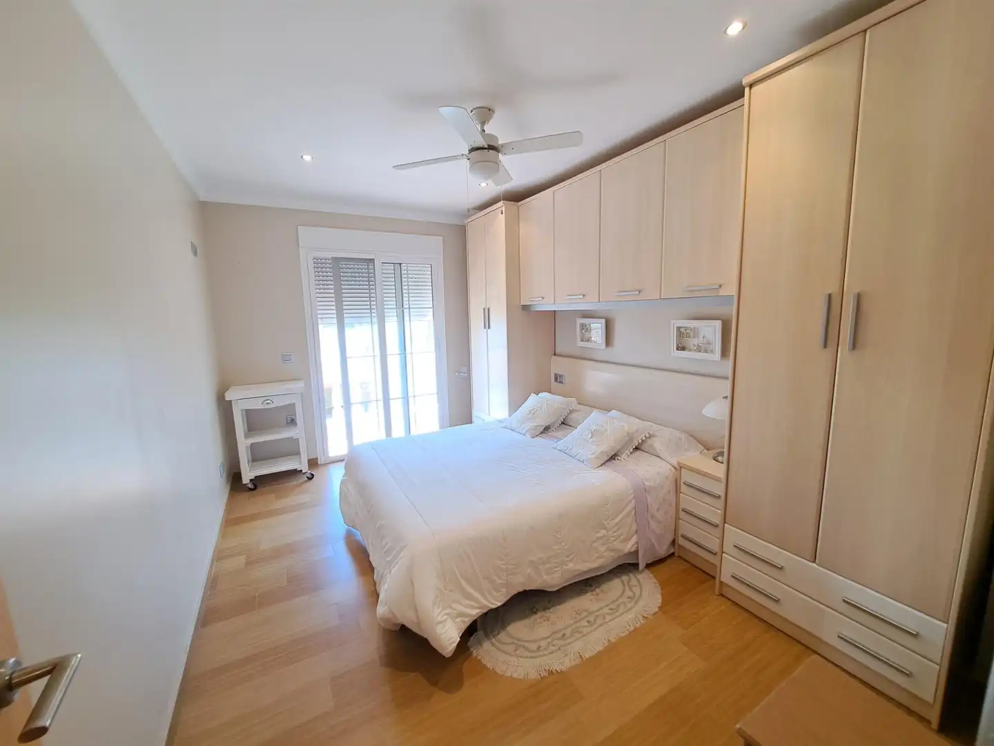 Detached house with pool for sale in Alberic, imagen 29