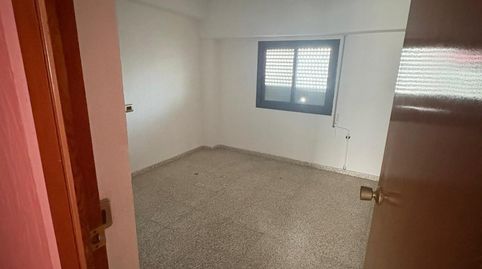 Foto 3 von Wohnung zum Verkauf in Pintor Sorolla, Plaza Elíptica - República Argentina, Gandia