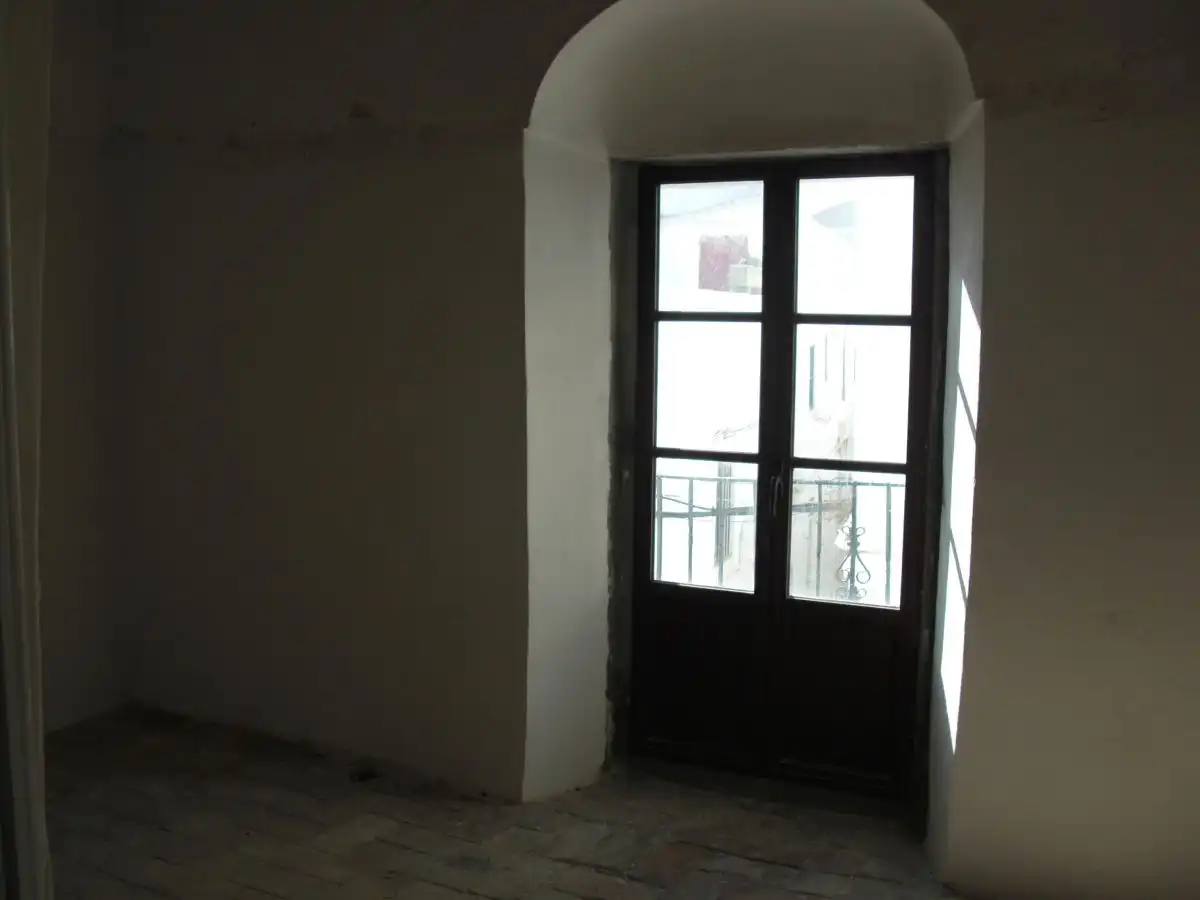 Casa en venda a Vejer, imagen 13
