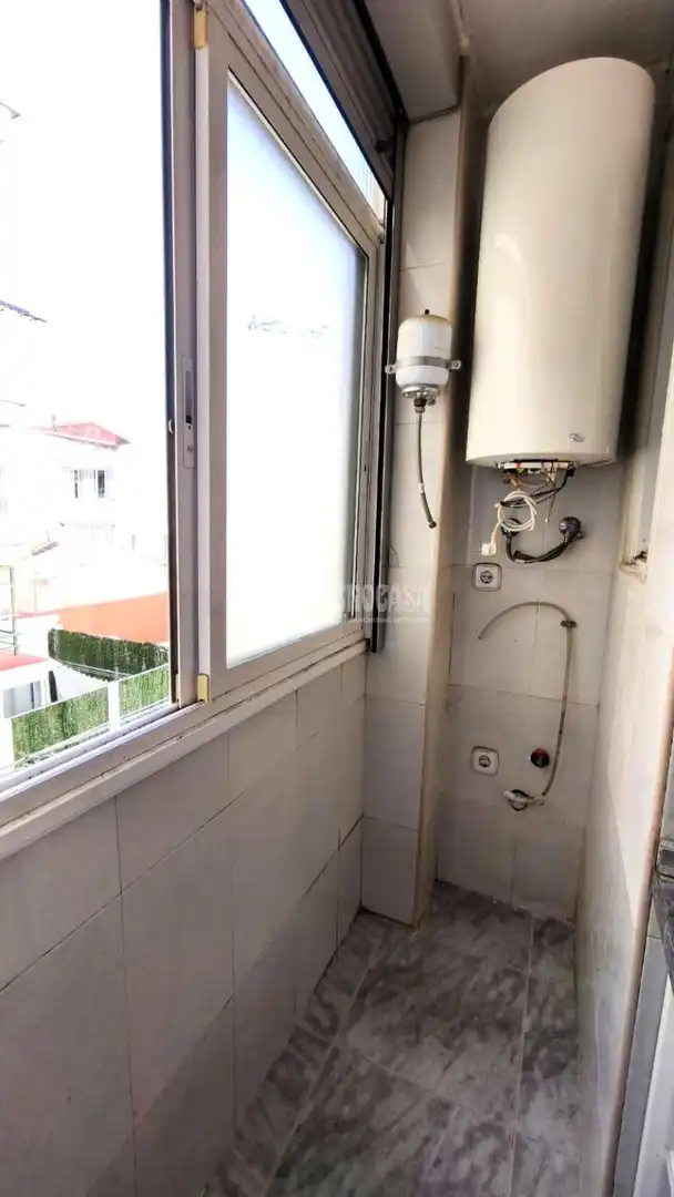 Wohnung zum Verkauf in Usera, imagen 8