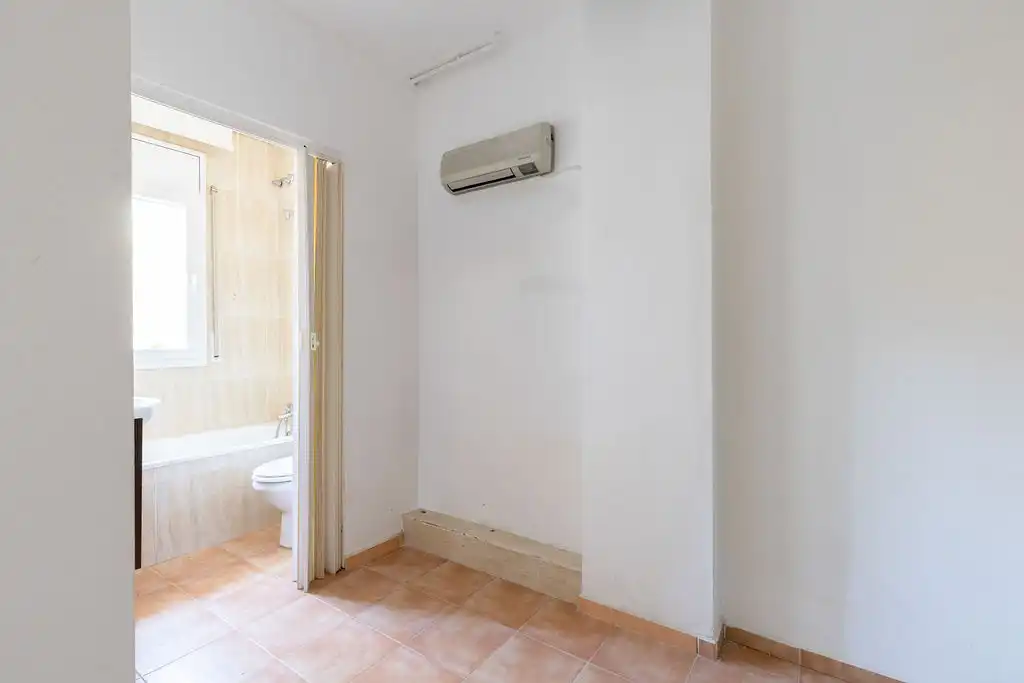 Casa amb terrassa en venda a Sant Vicenç centre, imagen 35
