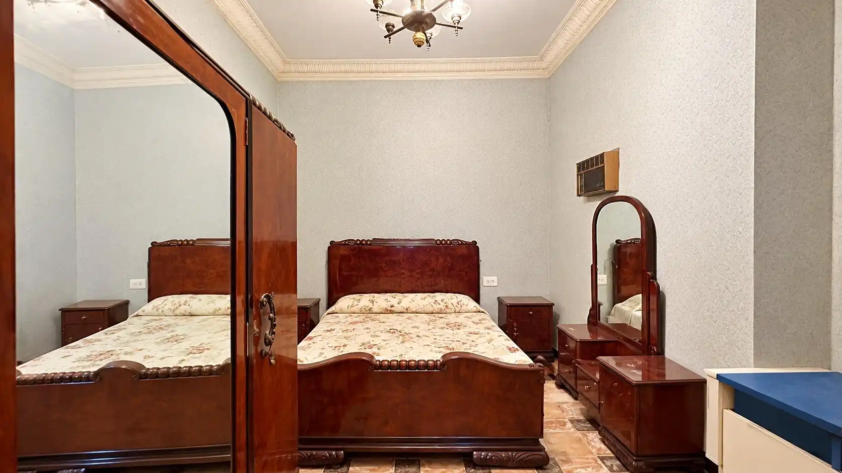 Casa en venda a Manuel, imagen 5