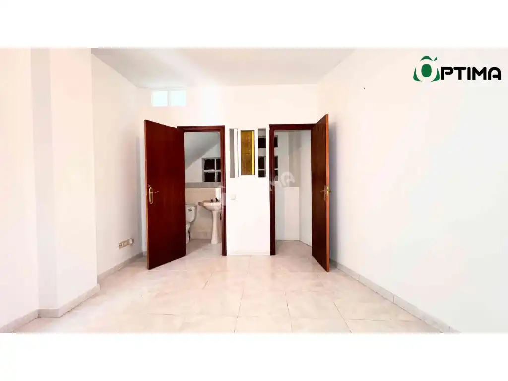 House for sale in Área de Ames, imagen 8