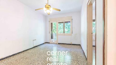 Photo 5 of Flat for sale in Carrer Abat Escarre, Sant Francesc, Barcelona