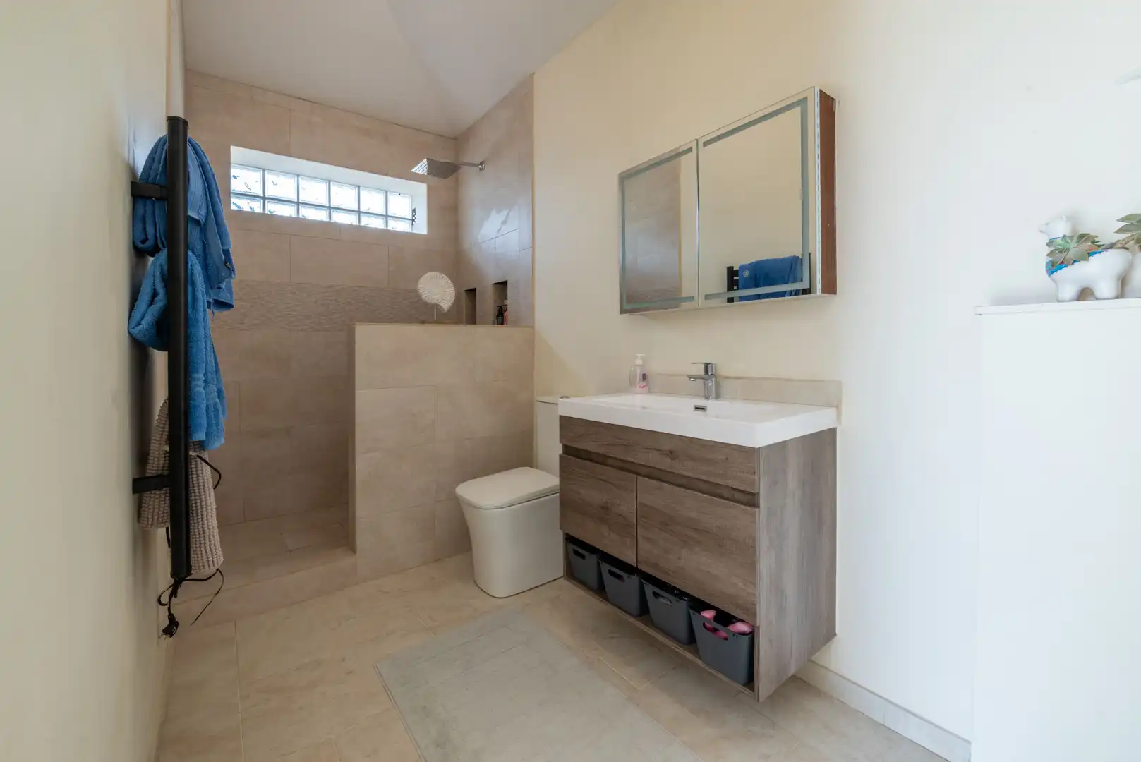 House with pool for sale in Sotogrande Alto, imagen 31