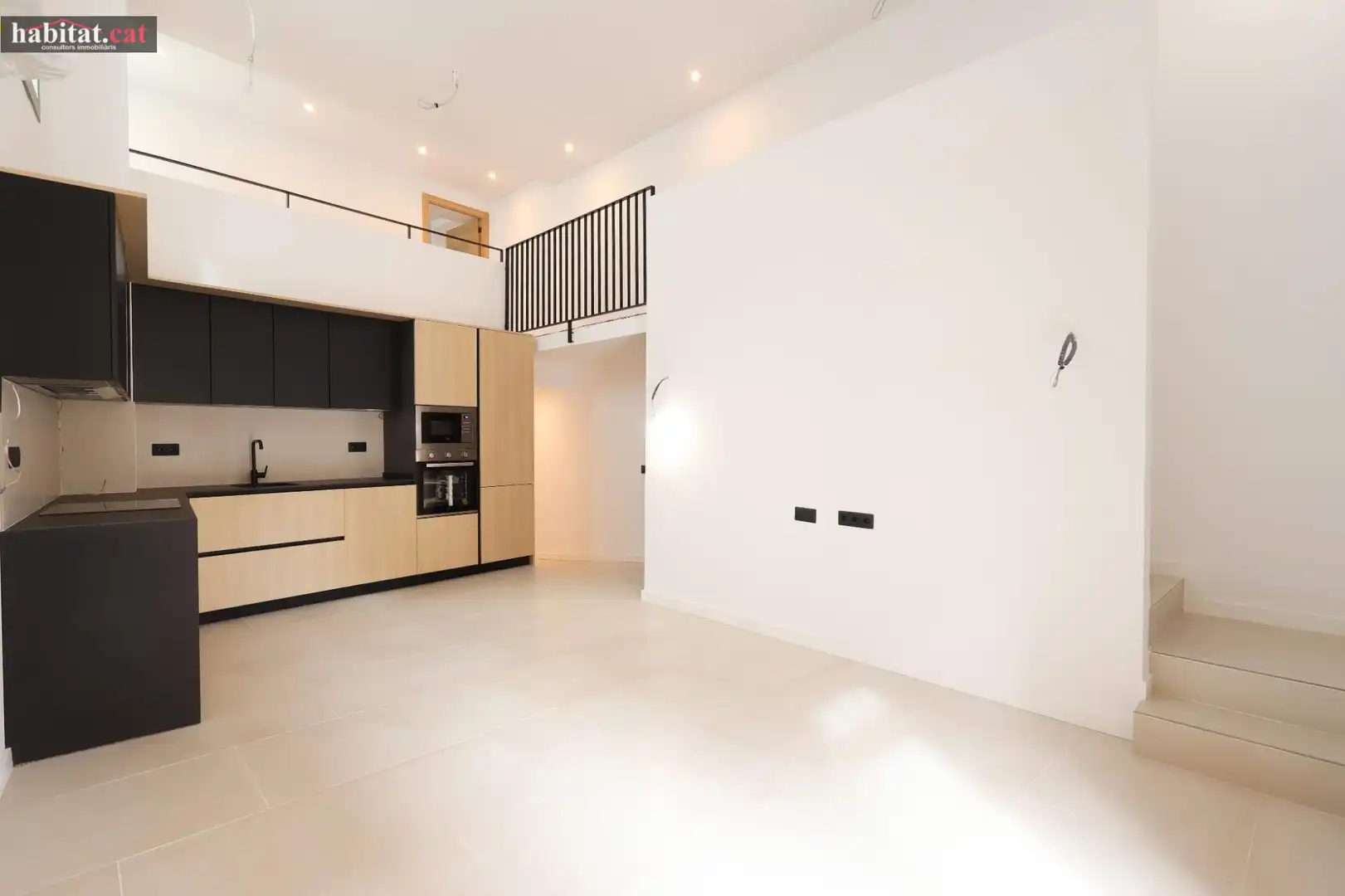 Maisonette zum Verkauf in La Geltrú - Sant Jordi, imagen 4