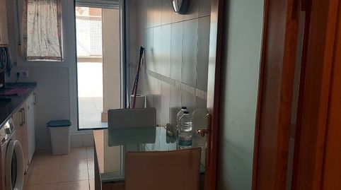 Foto 3 de Piso en venta en Calle Santa Clara, Borja, Zaragoza