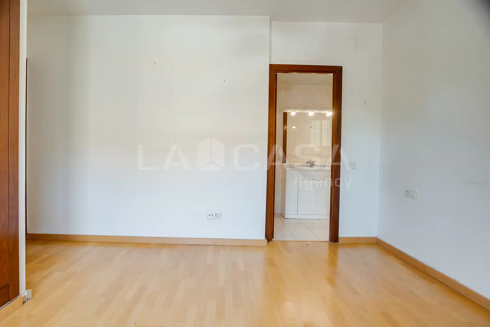 Piso con terraza en venta en Les Franqueses del Vallès, imagen 44