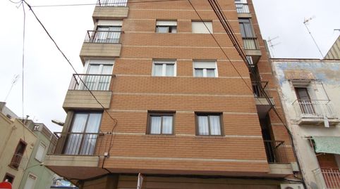 Foto 3 de Piso en venta en Pueblo, Benicarló