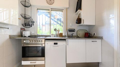 Foto 5 de Apartament de lloguer a Arroyo de la Vega, La Moraleja